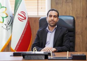 اتصال برخط ایستگاه‌های سنجش هوای شیراز به سامانه ملی؛ گامی مهم در شفافیت و مدیریت آلودگی هوا