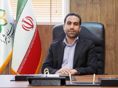 اتصال برخط ایستگاه‌های سنجش هوای شیراز به سامانه ملی؛ گامی مهم در شفافیت و مدیریت آلودگی هوا