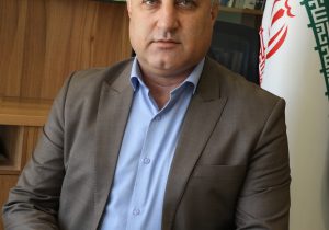 تحقق بودجه ۳۳۵۰۰ میلیارد تومانی شهرداری شیراز؛ نقطه عطف و ثبات راهبردی در مدیریت مالی شهری