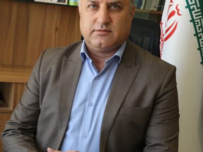 تحقق بودجه ۳۳۵۰۰ میلیارد تومانی شهرداری شیراز؛ نقطه عطف و ثبات راهبردی در مدیریت مالی شهری