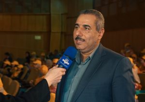 لزوم رعایت نکات ایمنی و مصرف بهینه گاز در فصل سرما