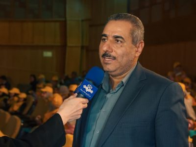 لزوم رعایت نکات ایمنی و مصرف بهینه گاز در فصل سرما