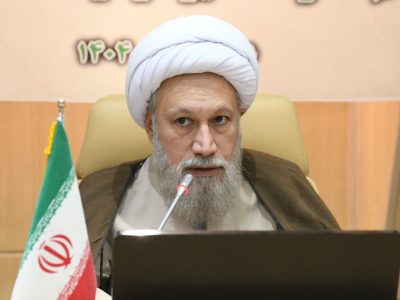 وحدت اسلامی تنها راه عزت مسلمانان و مقابله با رژیم صهیونیستی است