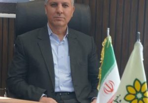 سومین جشنواره ملی انار و خرمالوی شیراز در بوستان شهید رجایی برگزار میشود