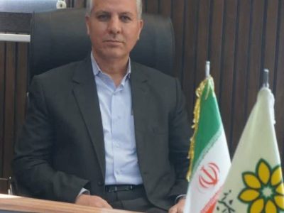 سومین جشنواره ملی انار و خرمالوی شیراز در بوستان شهید رجایی برگزار میشود