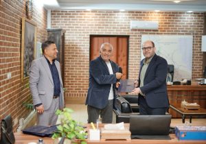 حکم دبیری «ستاره‌ها» در دستان کارگردان نامی تئاتر  