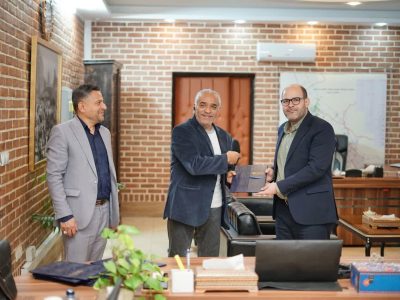 حکم دبیری «ستاره‌ها» در دستان کارگردان نامی تئاتر  