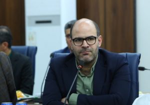 آغاز پیوستنگاری فرهنگی–اجتماعی با اجرا در ۵ پروژه پایلوت در شیراز