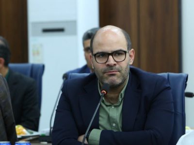 آغاز پیوستنگاری فرهنگی–اجتماعی با اجرا در ۵ پروژه پایلوت در شیراز