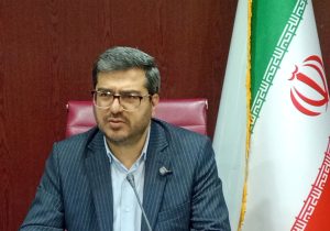 انقلاب سرمایه‌گذاری در حمل‌ونقل شیراز / ۵۰ همت سرمایه در راه است