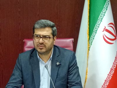 انقلاب سرمایه‌گذاری در حمل‌ونقل شیراز / ۵۰ همت سرمایه در راه است