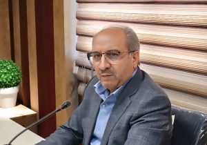 عرضه اشتباه گیاه سمی «اقونیطون» به جای «جدوار»