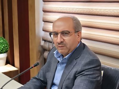 عرضه اشتباه گیاه سمی «اقونیطون» به جای «جدوار»