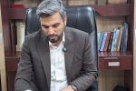 رئیس سازمان حمل‌ونقل ریلی شهرداری شیراز، عضو هیئت‌مدیره اتحادیه قطارشهری های کشور شد