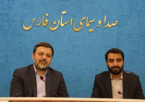 دانشگاه باید پرچمدار جریانسازی علمی باشد