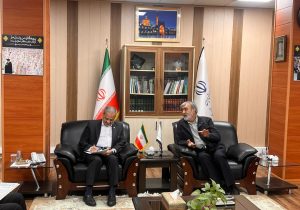 معلم و محتوا، اولویت‌های اصلی آموزش و پرورش هستند