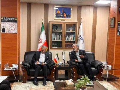 معلم و محتوا، اولویتهای اصلی آموزش و پرورش هستند