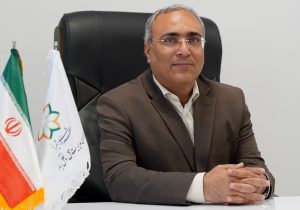 در هفته حملونقل؛ شهرداری شیراز در مسیر فرهنگسازی و ایمنی گام بر میدارد