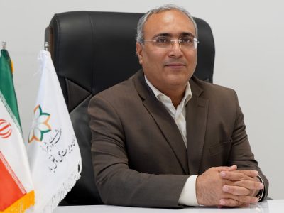 مانور ایمنی حمل بار و پسماند در شیراز با هدف کاهش سوانح و آلودگی هوا برگزار شد