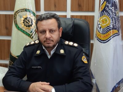 هشدار پلیس راه استان فارس در خصوص بارش برف و کولاک پیش رو/ رانندگان از سفرهای غیر ضروری پرهیز کنند