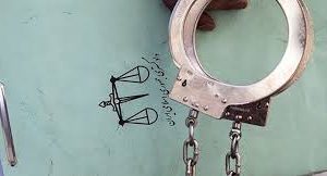 کیفرخواست دو عضو شورای شهر صدرا صادر شد