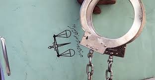 کیفرخواست دو عضو شورای شهر صدرا صادر شد