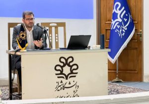 مطالعات تخصصی و پژوهشی روزآور شده، حلقه مفقوده تصمیم سازی در جلسات مدیران ارشد / ضرورت تقویت ارتباطات دانشگاه برای مشارکت در تصمیم سازی دستگاههای اجرایی