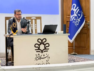 مطالعات تخصصی و پژوهشی روزآور شده، حلقه مفقوده تصمیم سازی در جلسات مدیران ارشد / ضرورت تقویت ارتباطات دانشگاه برای مشارکت در تصمیم سازی دستگاههای اجرایی