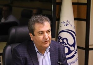 هوای شیراز در وضعیت «ناسالم برای همه» قرار گرفت