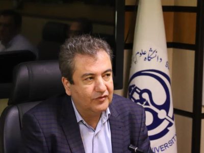 هوای شیراز در وضعیت «ناسالم برای همه» قرار گرفت