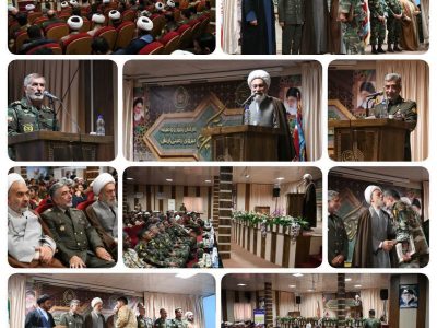 در فتنههای جنگ ترکیبی به قرآن پناه ببریم زیرا قرآن راه درست را به ما نشان می دهد