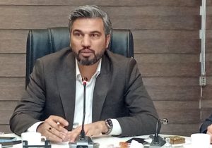 تولید ۱۰ رام قطار مترو با مپنا/ راه‌اندازی سامانه سیگنالینگ بومی در خط دو