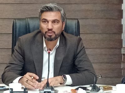 تولید ۱۰ رام قطار مترو با مپنا/ راه‌اندازی سامانه سیگنالینگ بومی در خط دو