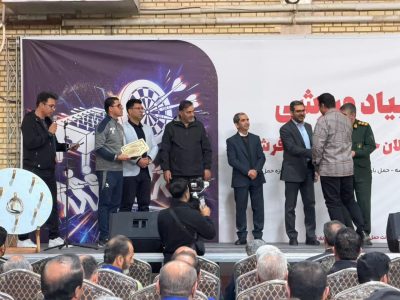 رانندگان زحمتکش ناوگان حمل‌ونقل عمومی، به مثابه معلمان جامعه و خانه سوم مردم هستند/ لزوم توجه ویژه به سلامت و رفاه خانواده ۱۰۰ هزار نفری حمل‌ونقل