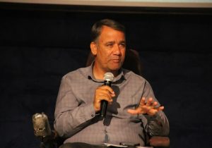 شهرداری شیراز؛ حامی و پیشگام در مناسب‌سازی شهری برای افراد دارای معلولیت