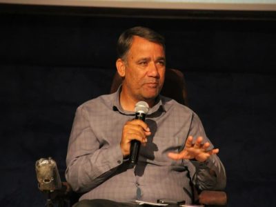 شهرداری شیراز؛ حامی و پیشگام در مناسب‌سازی شهری برای افراد دارای معلولیت