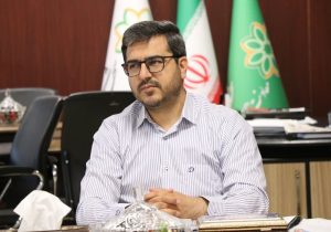 شیراز در مسیر هوشمندسازی حمل‌ونقل/ پارکینگ‌های خالی و معابر اشغال‌شده توسط خودروهای قانون‌گریز