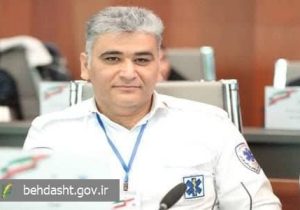 سهل‌انگاری در استفاده صحیح از وسایل گرمایشی، عامل اصلی گازگرفتگی در فصل سرما