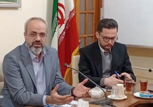 انتخابات شورای اسلامی شهر به دور از ماهیت سیاسی