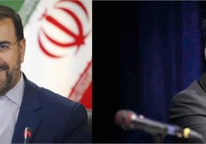 استاندار فارس: آیین نوروز کشورهای فارسی‌زبان در شیراز/ مدیرکل فرهنگ فارس: برپایی متفاوت‌تر جشنواره ملی فیلم فجر تا میزبانی جشنواره مشترک نوروز