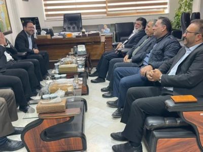 تصویب اعطای تخفیف ۵۰ درصدی به اصحاب رسانه و روابط‌عمومی‌های استان فارس