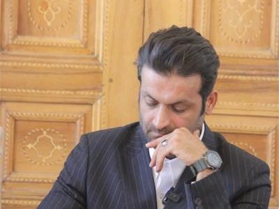 شیراز، نگین فرهنگ و هنر، میزبان ابدی سیمرغ فجر/ طلیعه نوری در آسمان فرهنگ ایران