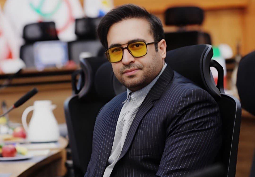 مددکاران، معماران همدلی/ روایت هیئت ورزش‌های همگانی فارس از یک الگوی انسانی