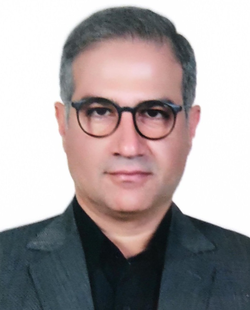 تحلیلی بر بازنمایی رسانه‌ای جرائم سیاسی