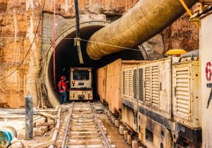 جهش ۶۲ عمرانی شیراز؛ توسعه متوازن پروژه‌های کلانِ شهری با اعتبار ۳۰۰۰ میلیارد تومان