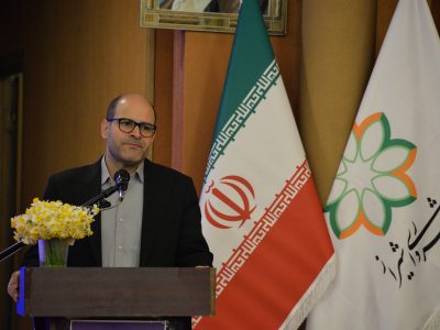 دومین جشنواره تئاتر اجتماعی «ستاره‌ها» برگزیدگان خود را شناخت/ «ستاره‌ها» بر صحنه هویت