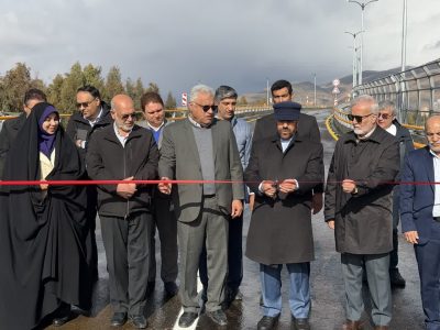 هزینه پذیری فرادستگاهی برای توسعه؛ شیراز، سبک‌آفرین مدیریت نوین شهری در کشور / بودجه شهرداری شیراز در پنج سال ۸ برابر شد