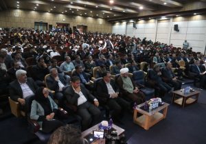 فارس در جمع سه استان برتر جشنواره قرآنی «باران وحی» قرار گرفت