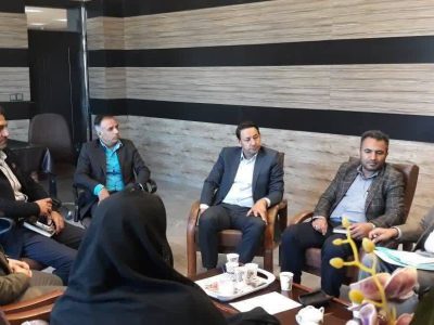 تصویب ارتقای انجمن میراث ماندگار بختگان به سطح استان فارس