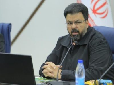 شهرداری شیراز؛ مؤثرترین نهاد مدیریت شهری و پرچمدار جهش عمرانی ایران اسلامی